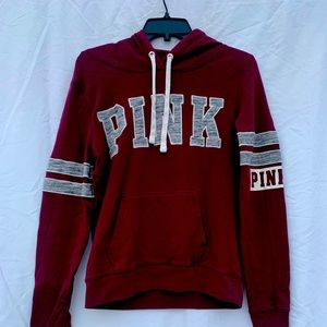 PINK Victoria’s Secret Hoodie